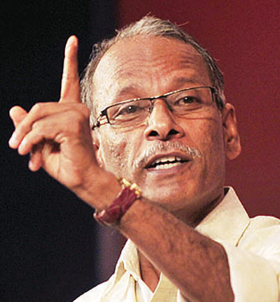 ടി പി കുഞ്ഞിക്കണ്ണൻ